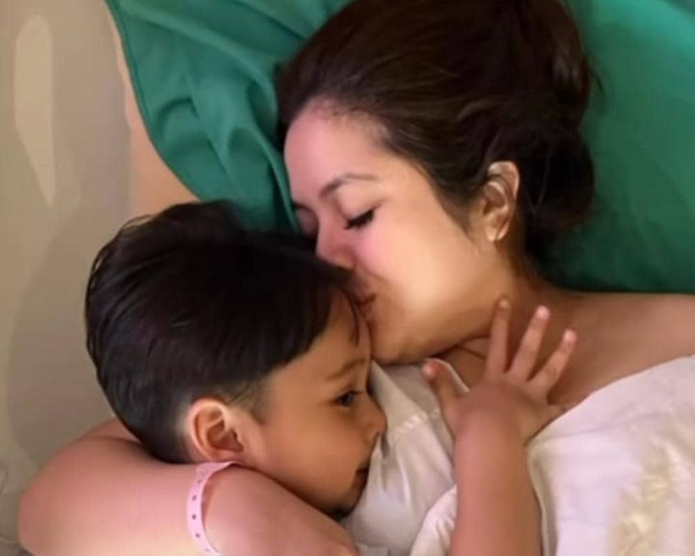 instagram.com/tasyakamila