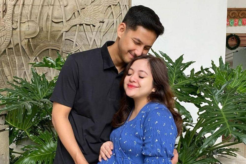 instagram.com/tasyakamila