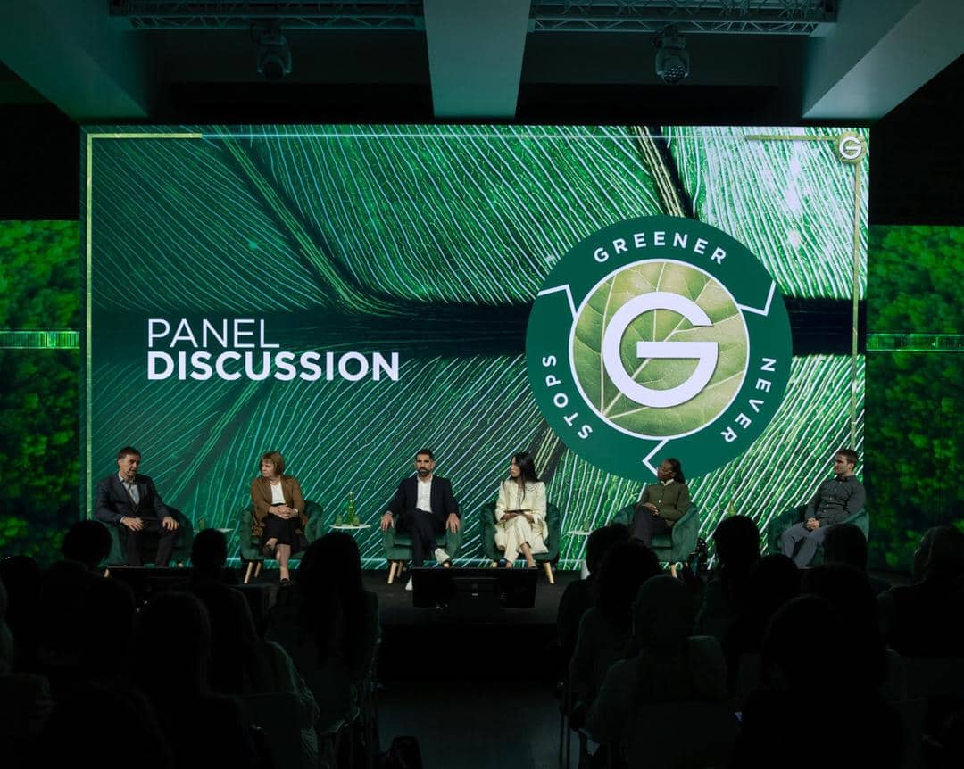 Dok. POPBELA.com/Iqbal Pratama