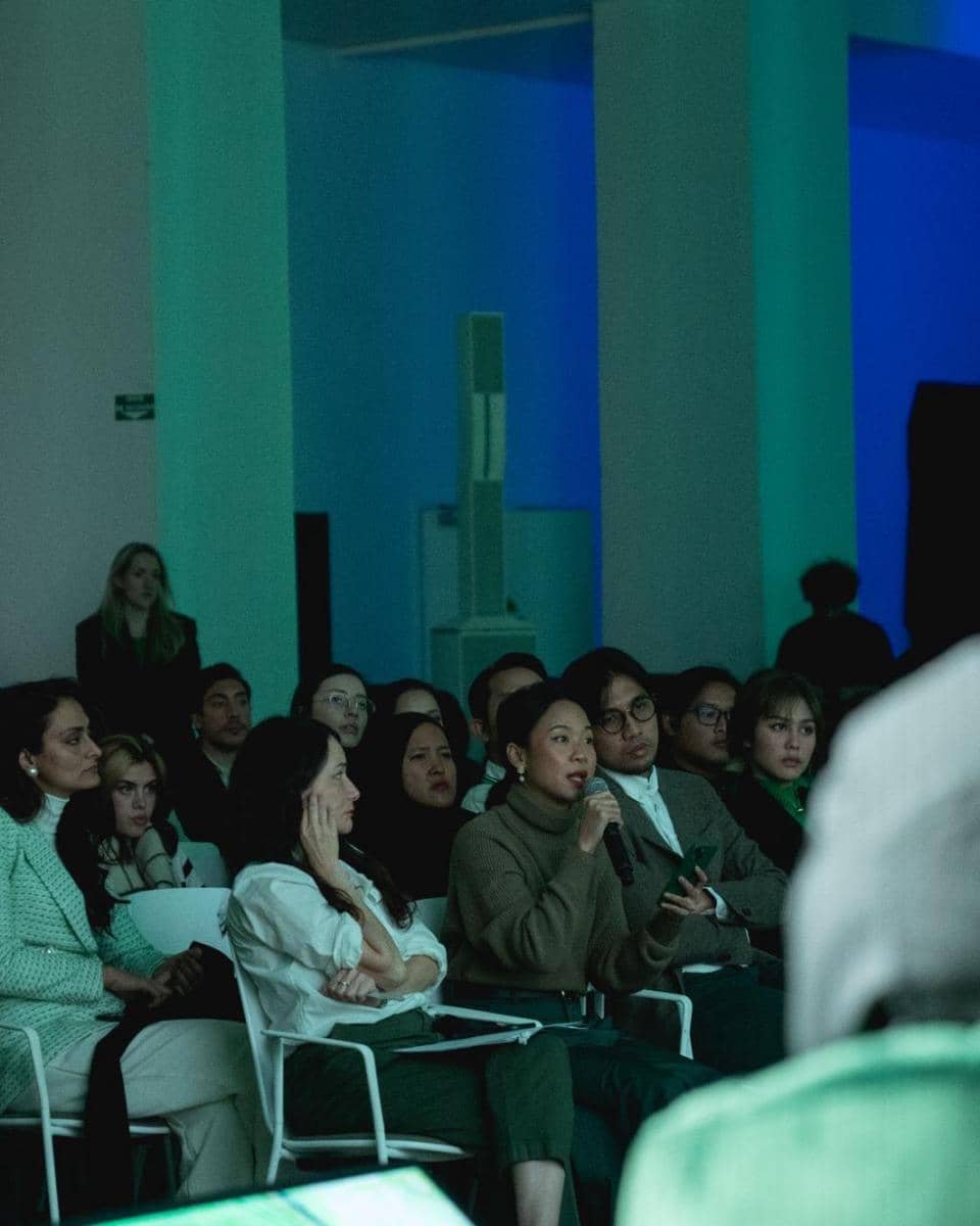 Dok. POPBELA.com/Iqbal Pratama