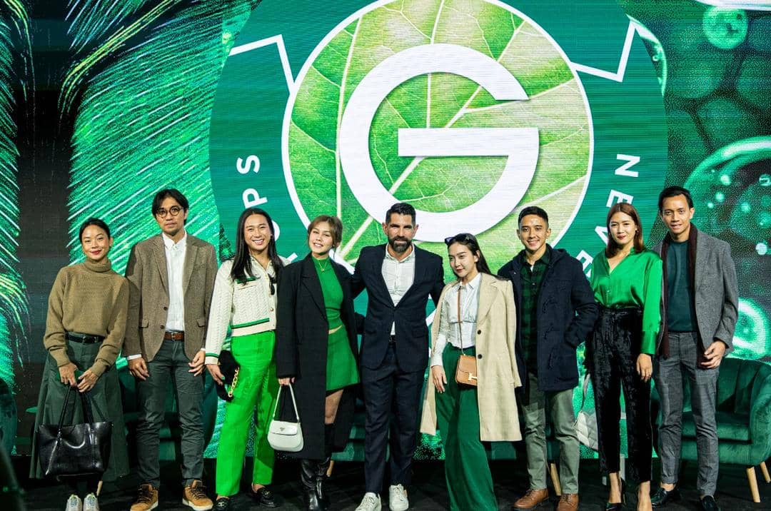 Dok. POPBELA.com/Iqbal Pratama