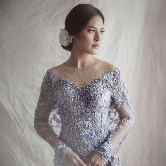 instagram.com/raisa6690