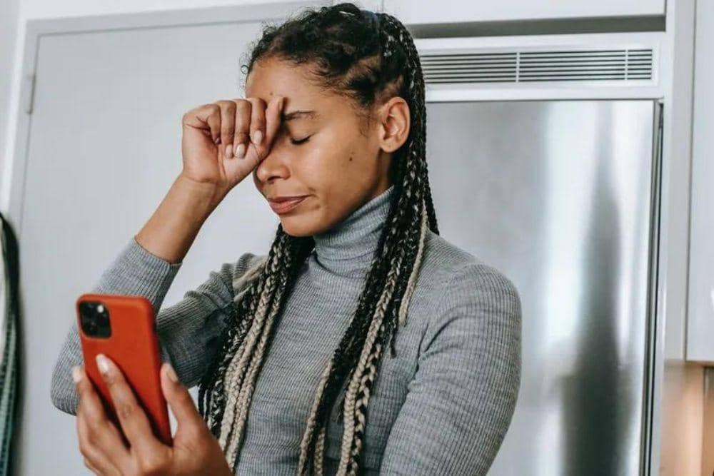 pexels.com/alex-green