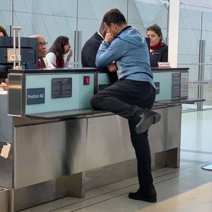 twitter.com/tweetsbygoody