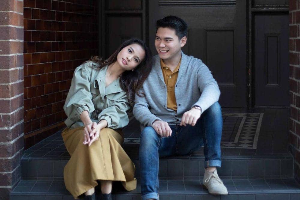 instagram.com/septriasaacha