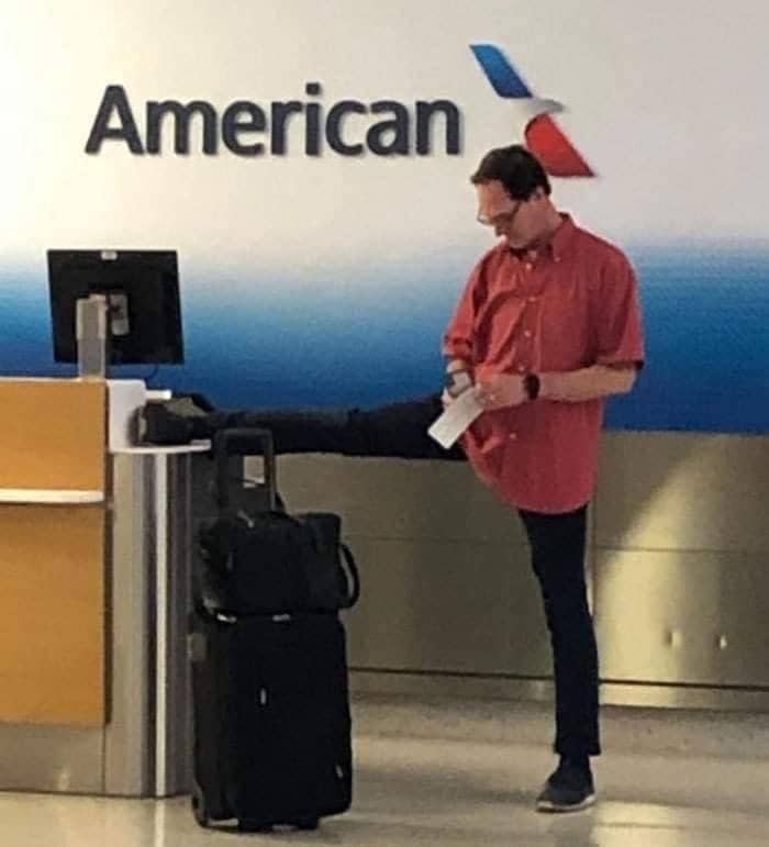 twitter.com/tweetsbygoody