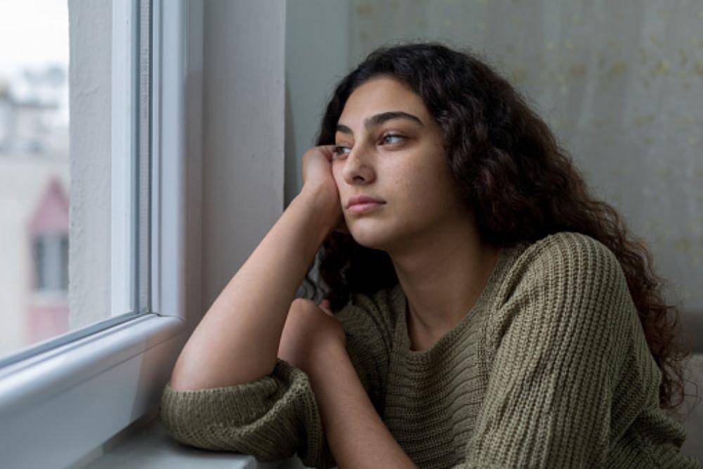 10 Dampak Negatif Diselingkuhi yang Pengaruhi Kesehatan Mentalmu