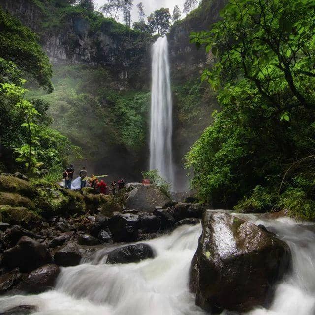 instagram.com/cobanrondomalang