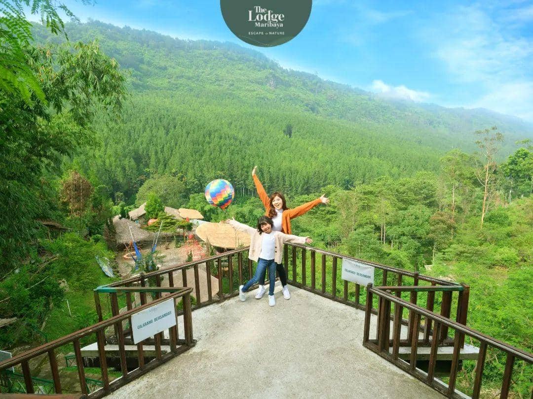 instagram.com/thelodgemaribaya