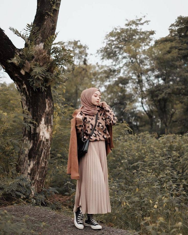 instagram.com/meiraniap