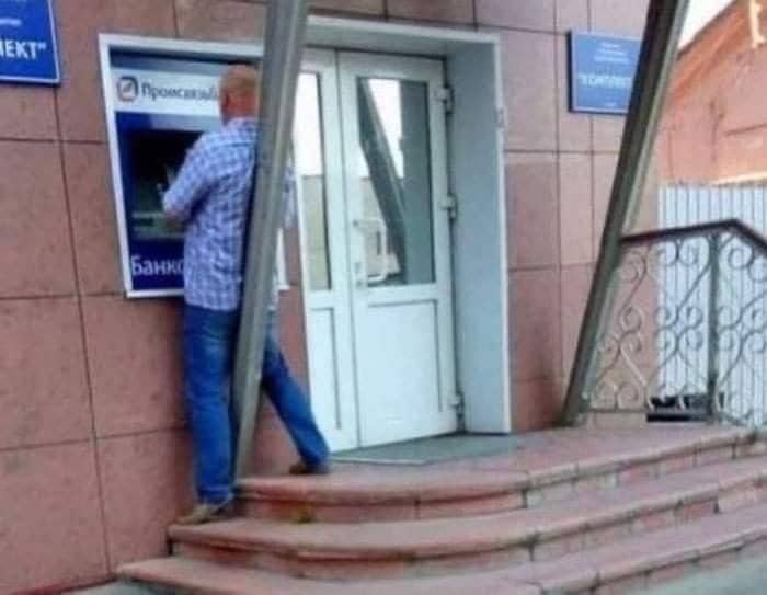 twitter.com/tweetsbygoody