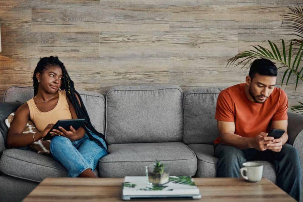 unsplash.com/istockphoto