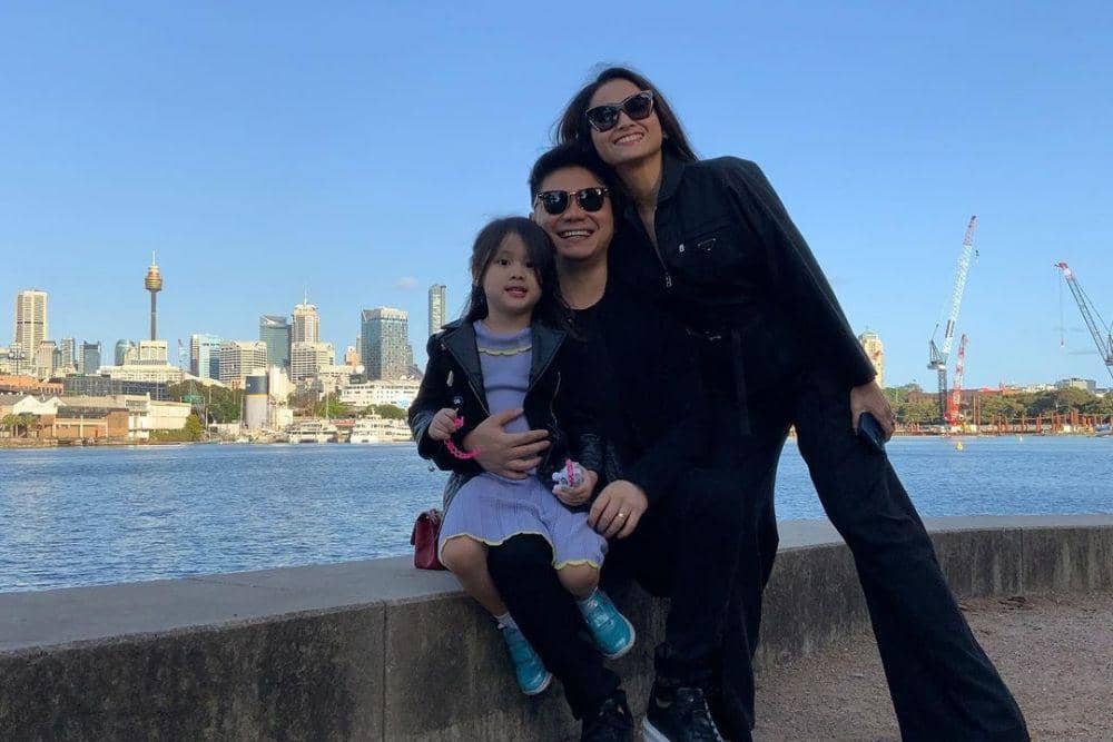 instagram.com/septriasaacha