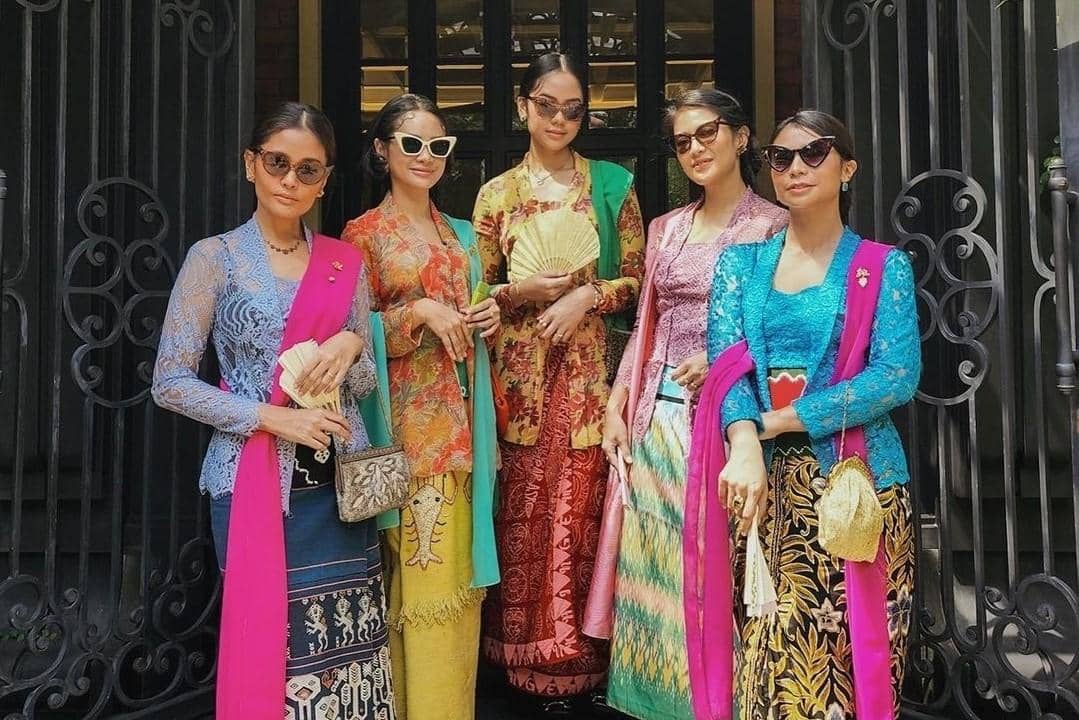 instagram.com/andienaisyah