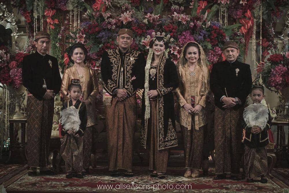 instagram.com/allseasonsphoto