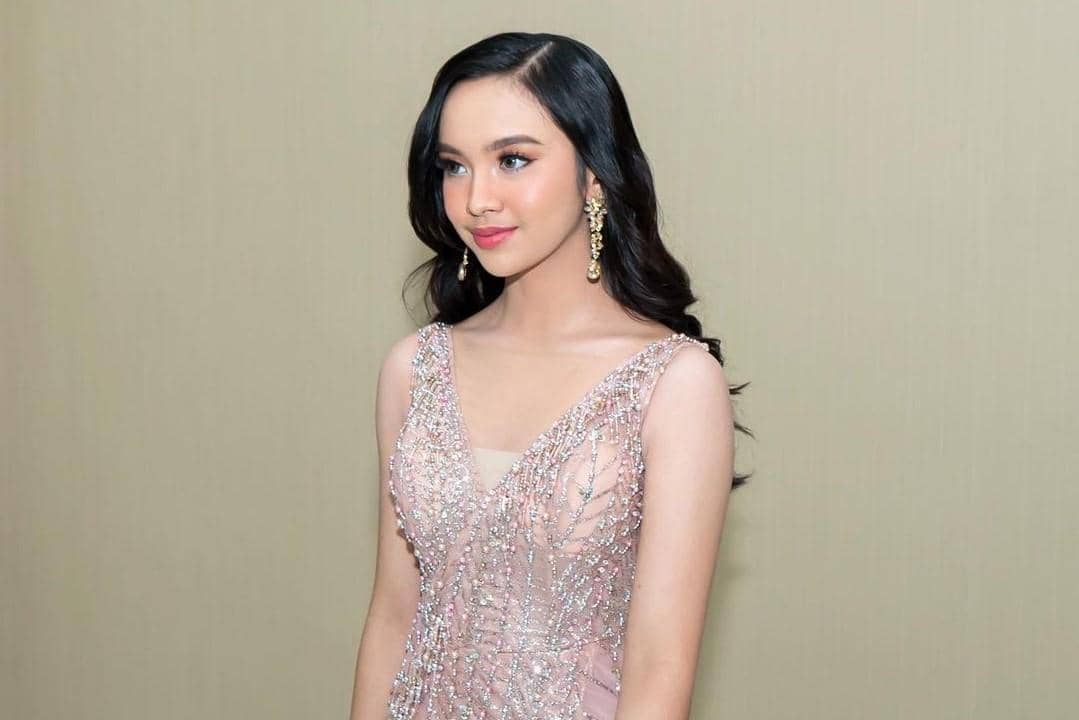 instagram.com/lyodraofficial