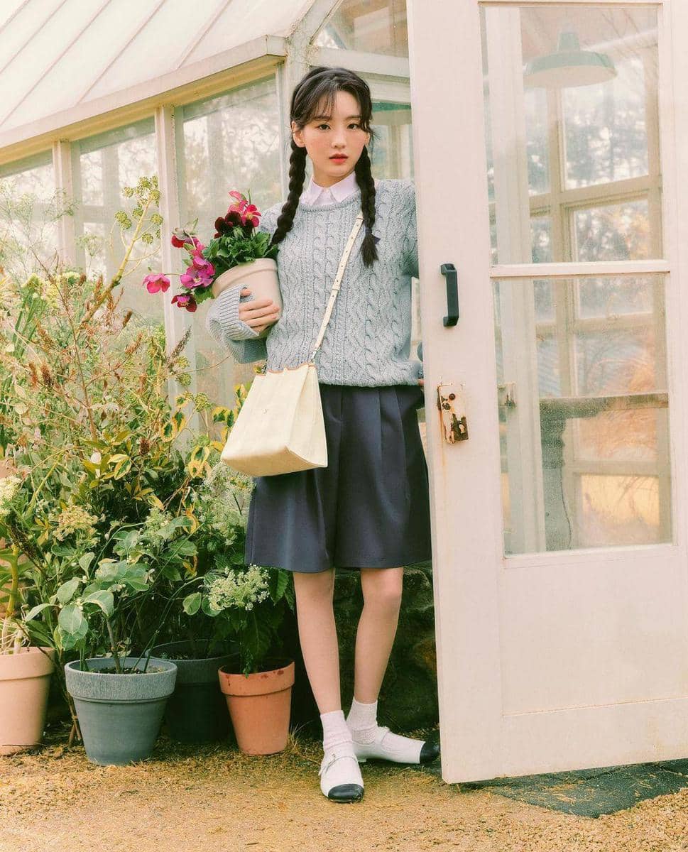 instagram.com/yihyun_1208