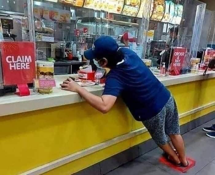 twitter.com/tweetsbygoody