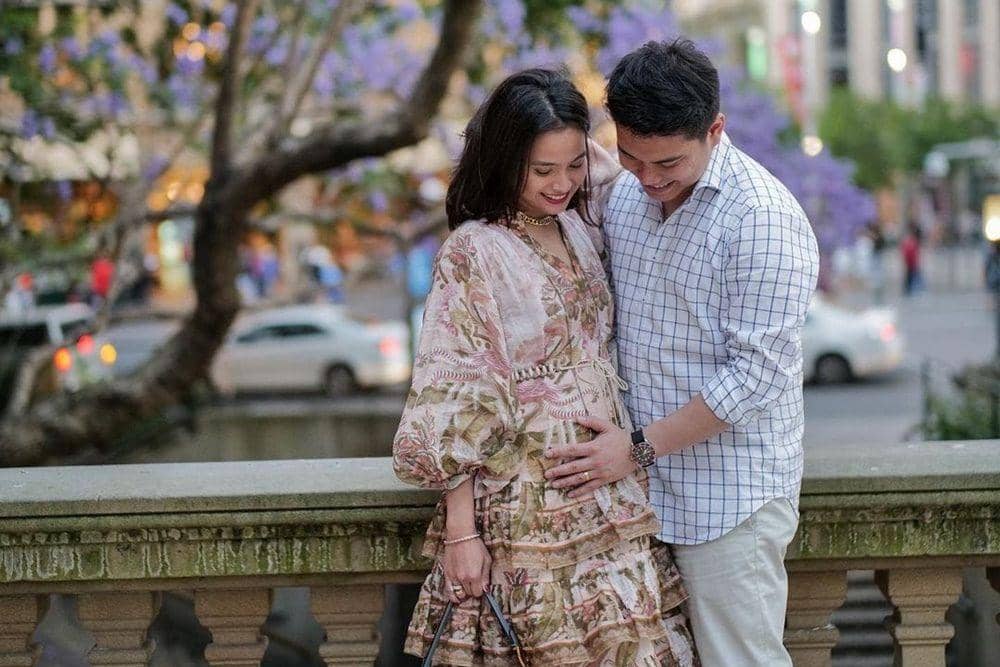 instagram.com/septriasaacha