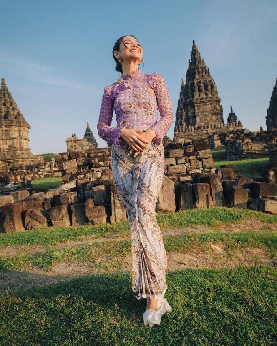 instagram.com/andienaisyah