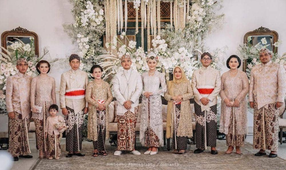 instagram.com/jimboeng_photography