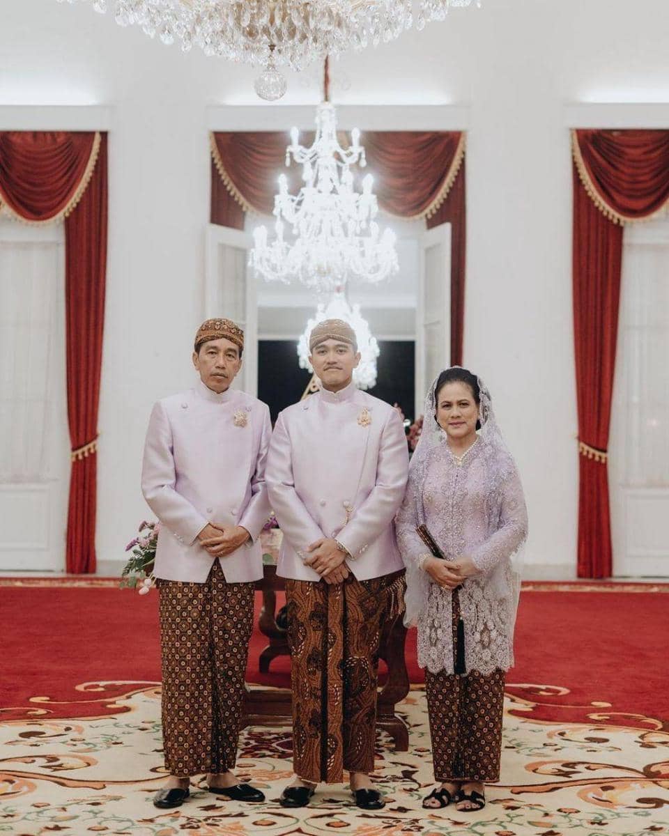 instagram.com/morden.co