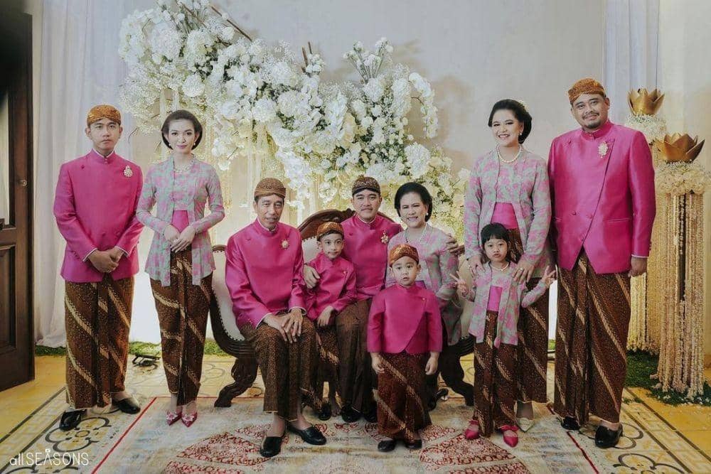 instagram.com/allseasonsphoto