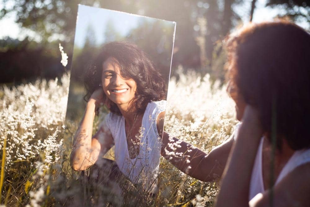 unsplash.com/Caroline Veronez