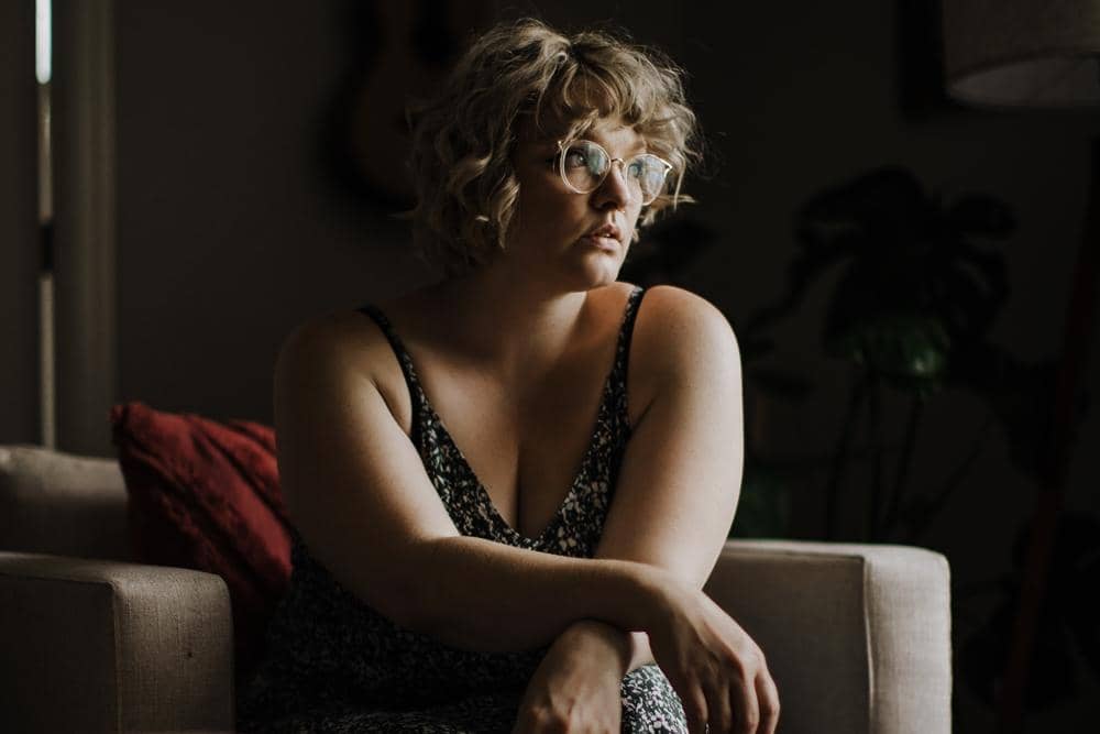 unsplash.com/tabitha turner