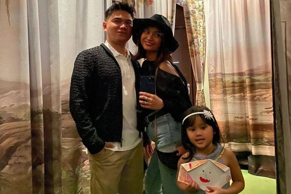 instagram.com/septriasaacha