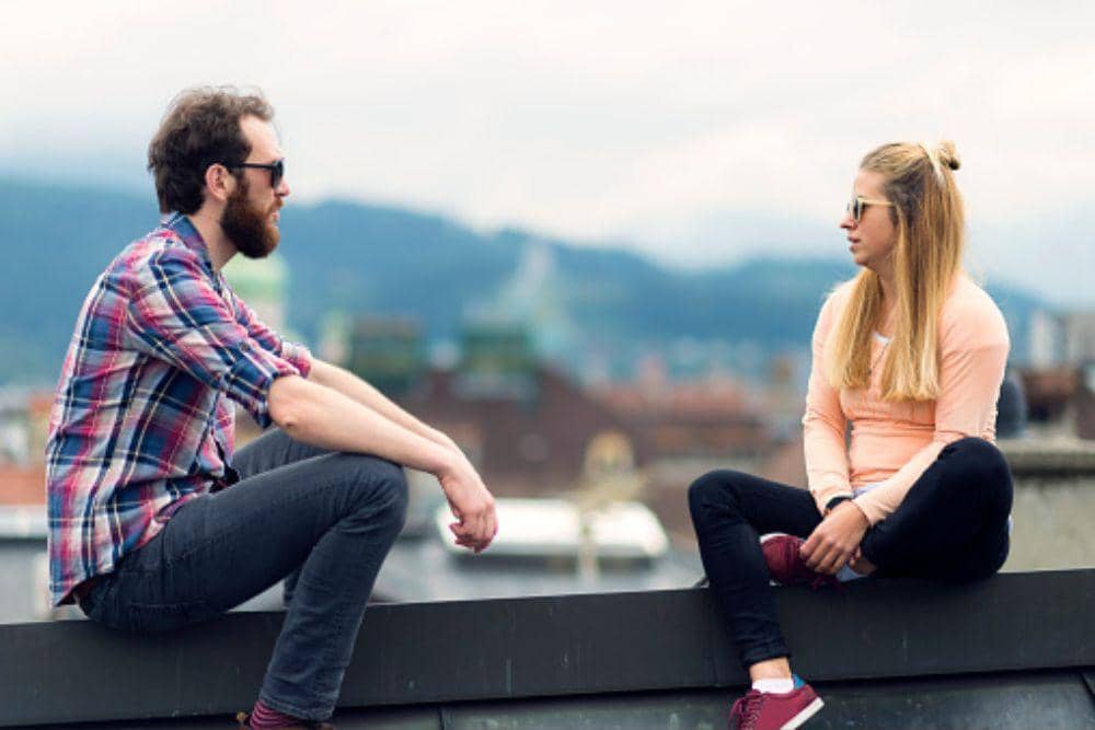 unsplash.com/istockphoto