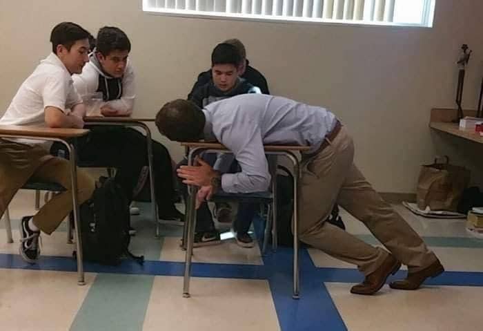 twitter.com/tweetsbygoody