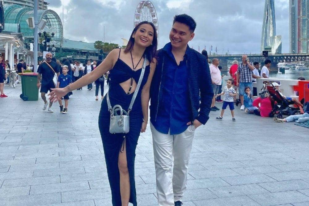 instagram.com/septriasaacha