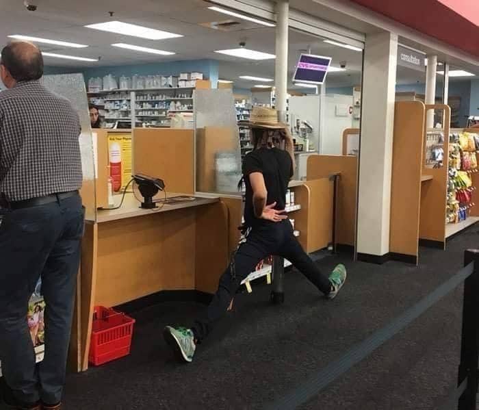 twitter.com/tweetsbygoody