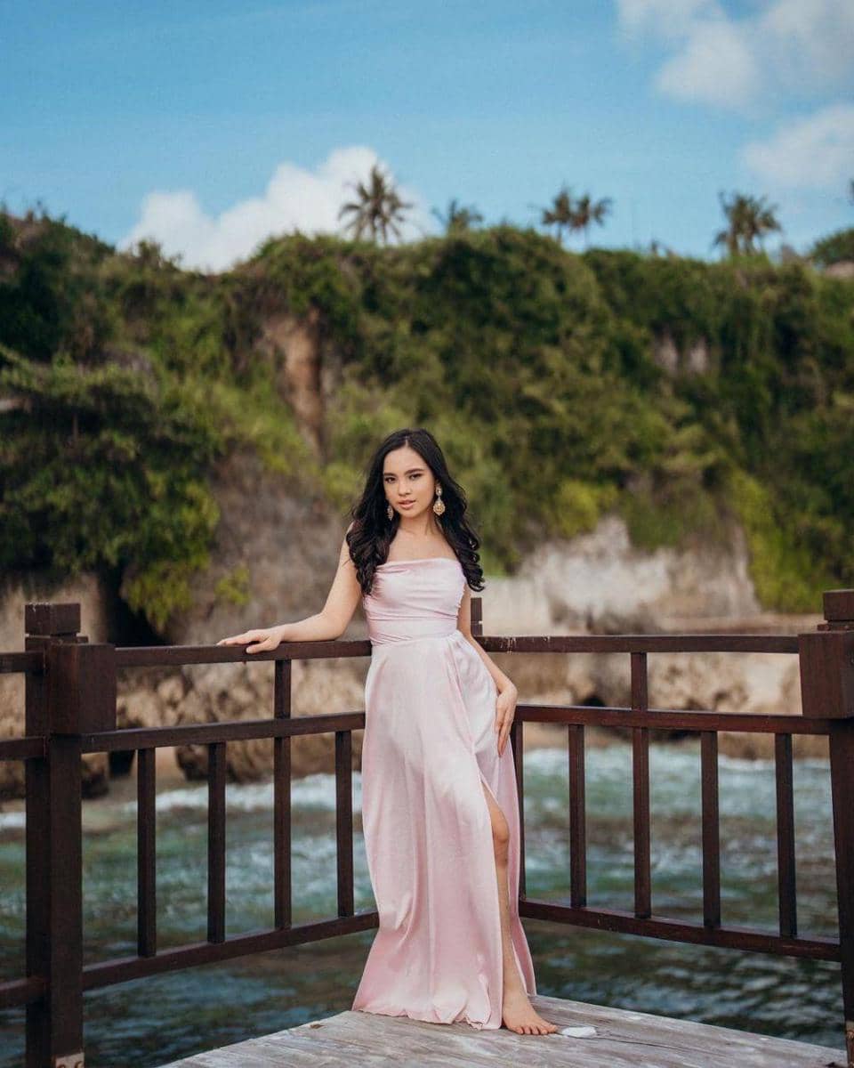 instagram.com/lyodraofficial