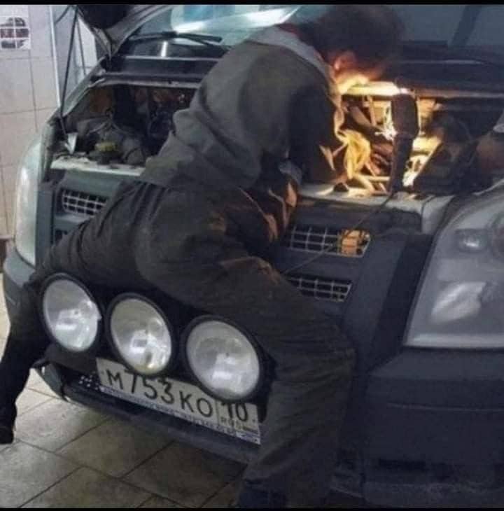 twitter.com/tweetsbygoody