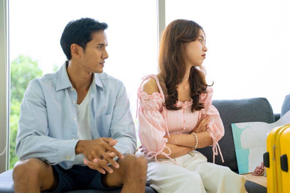 unsplash.com/istockphoto