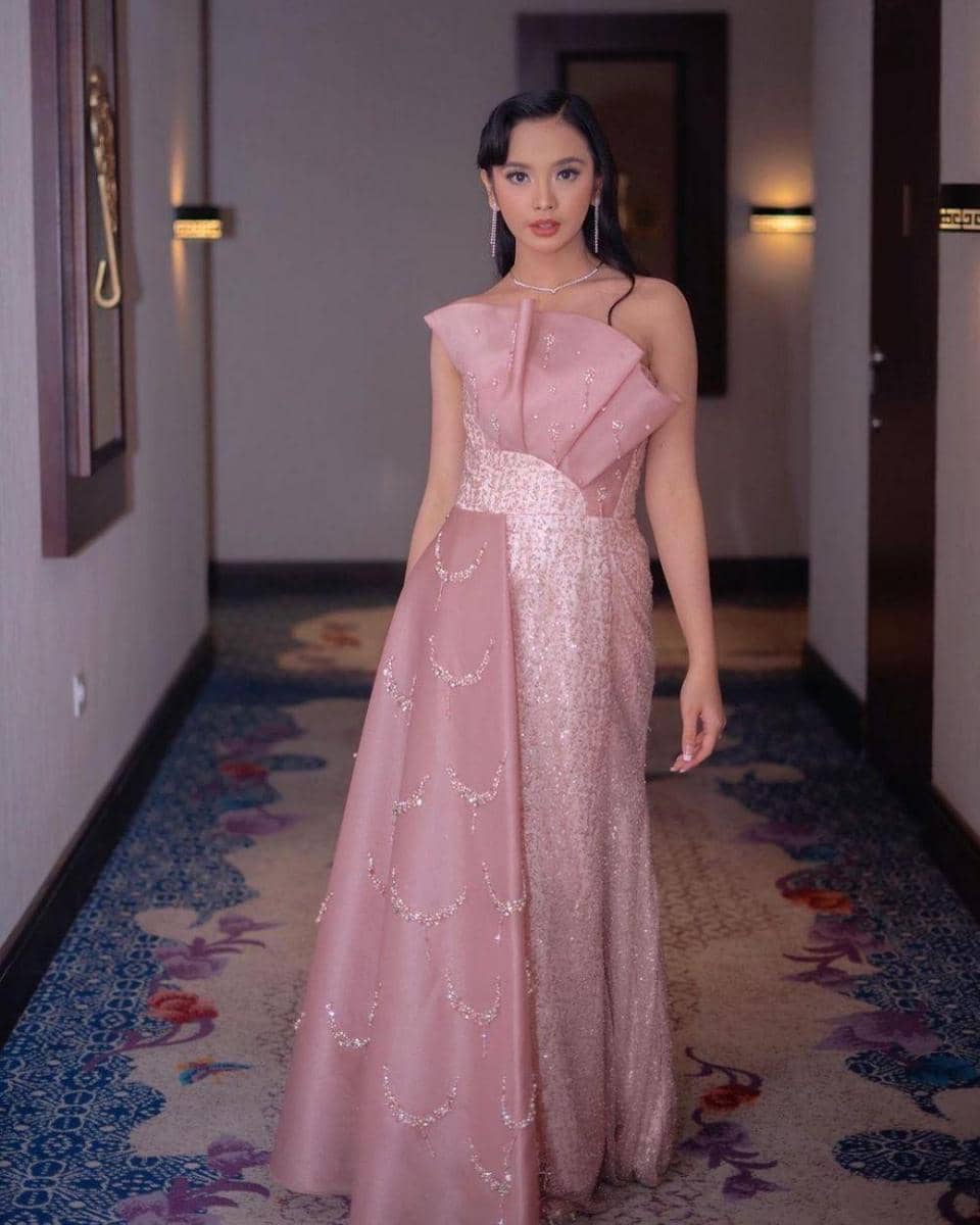 instagram.com/lyodraofficial