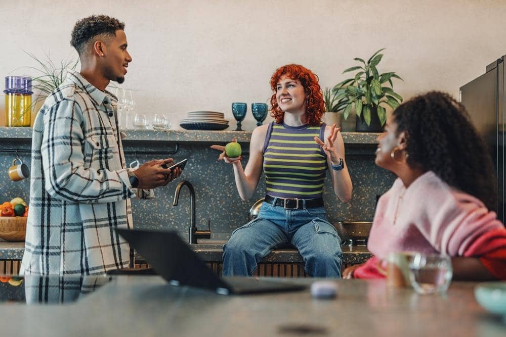 unsplash.com/Samsung UK