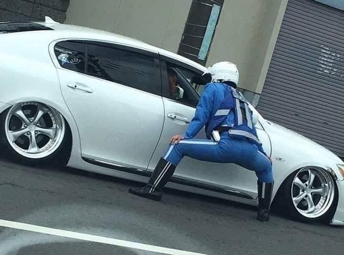 twitter.com/tweetsbygoody