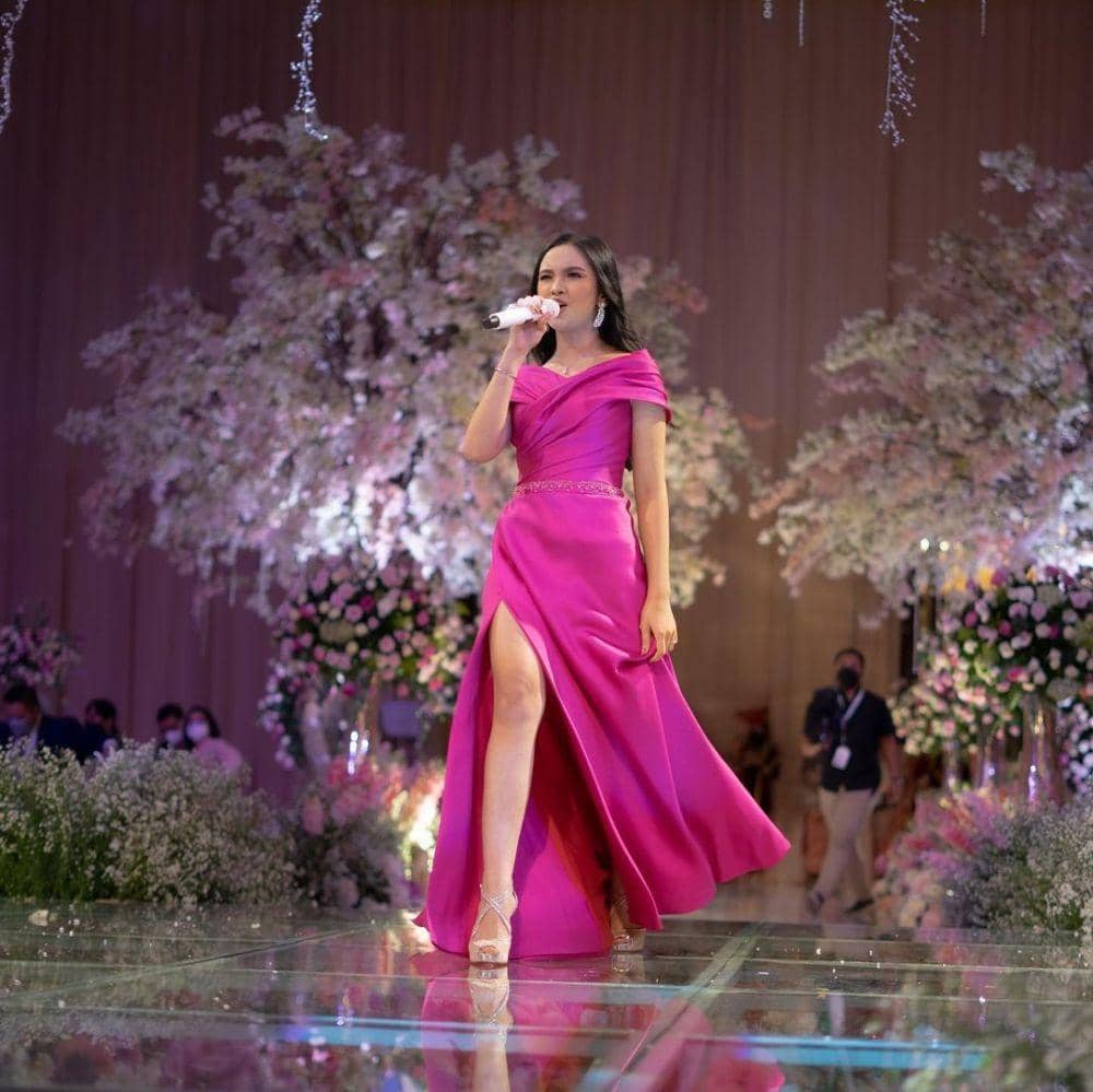 instagram.com/lyodraofficial