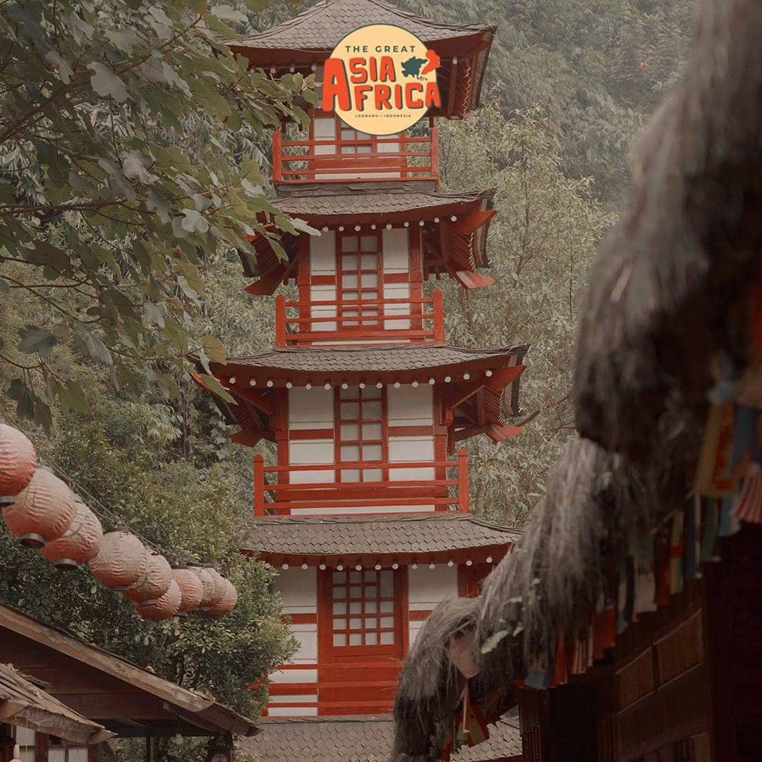 instagram.com/thegreatasiaafrica.id