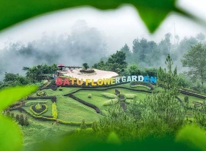 instagram.com/batuflowergarden.cobanrais