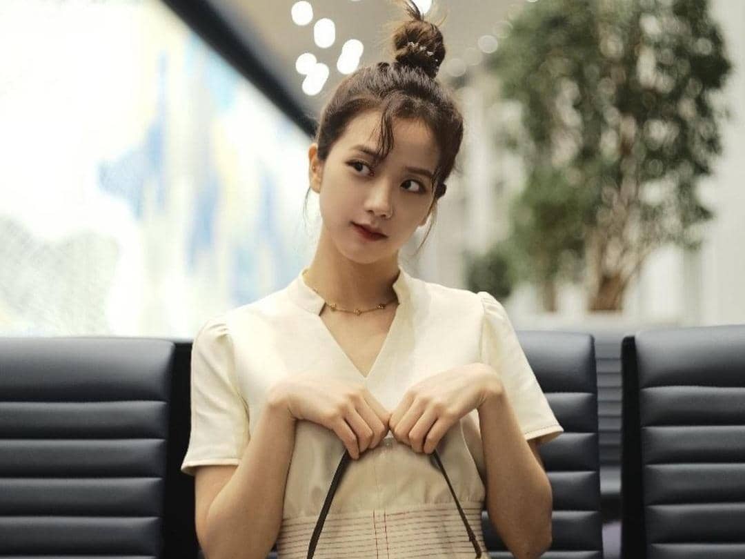 Instagram.com/sooyaaa__