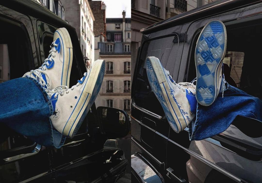 instagram.com/ader_error