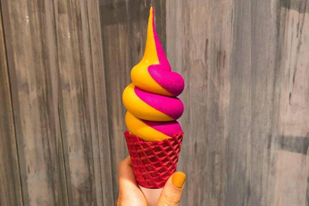 Reddit.com/eleveninvar31