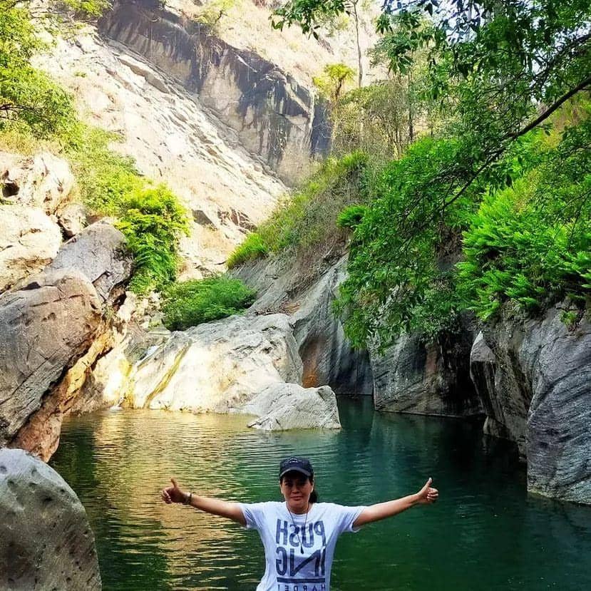 instagram.com/sanghyang_heuleut_official