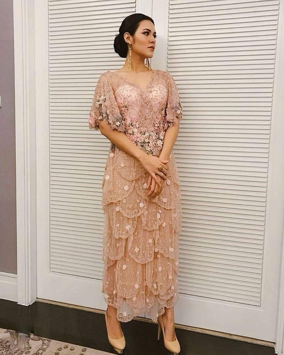 instagram.com/raisa6690