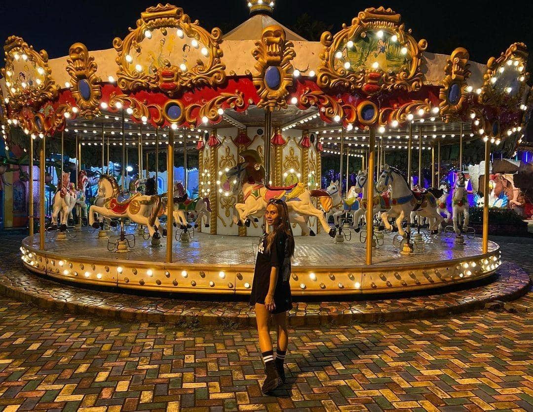 instagram.com/malangnightparadise