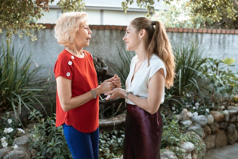 Pexels.com/Rodnae Productions